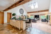 Woodend, Mousebank Road, Lanark, ML11 7TD - Picture #3