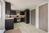 12 Parkdale Way, Glasgow, Glasgow City, G53 7ZJ - Picture #11