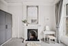 10/2 Montagu Terrace, Edinburgh, EH3 5QX - Picture #21