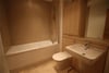 Flat 9, 3 Burnbrae Place, Edinburgh, EH12 8AR - Picture #10