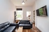 2f1, 35 Spottiswoode Street, Edinburgh, Midlothian, EH9 1DQ - Picture #7