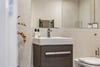 Flat 0/4, 27 Broomhill Avenue, Broomhill, Glasgow, G11 7BF - Picture #34