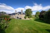 West Park Farm, Grandtully, Perth And Kinross, Perthshire, PH15 2EQ - Picture #22