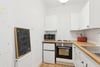 0/2, 28 Woodcroft Avenue, Broomhill, Glasgow, G11 7HY - Picture #7