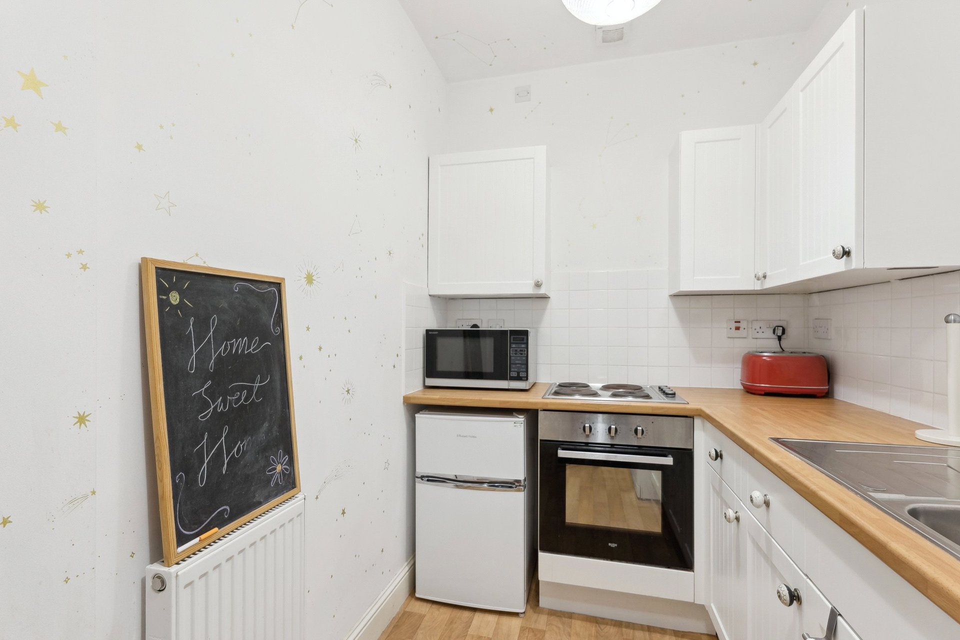 0/2, 28 Woodcroft Avenue, Broomhill, Glasgow, G11 7HY - Picture #7