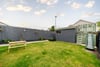 4 Dentylion Park, Bilston, Roslin, Midlothian, EH25 9AH - Picture #25