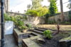 30A Coates Gardens, Edinburgh, Midlothian, EH12 5LE - Picture #19