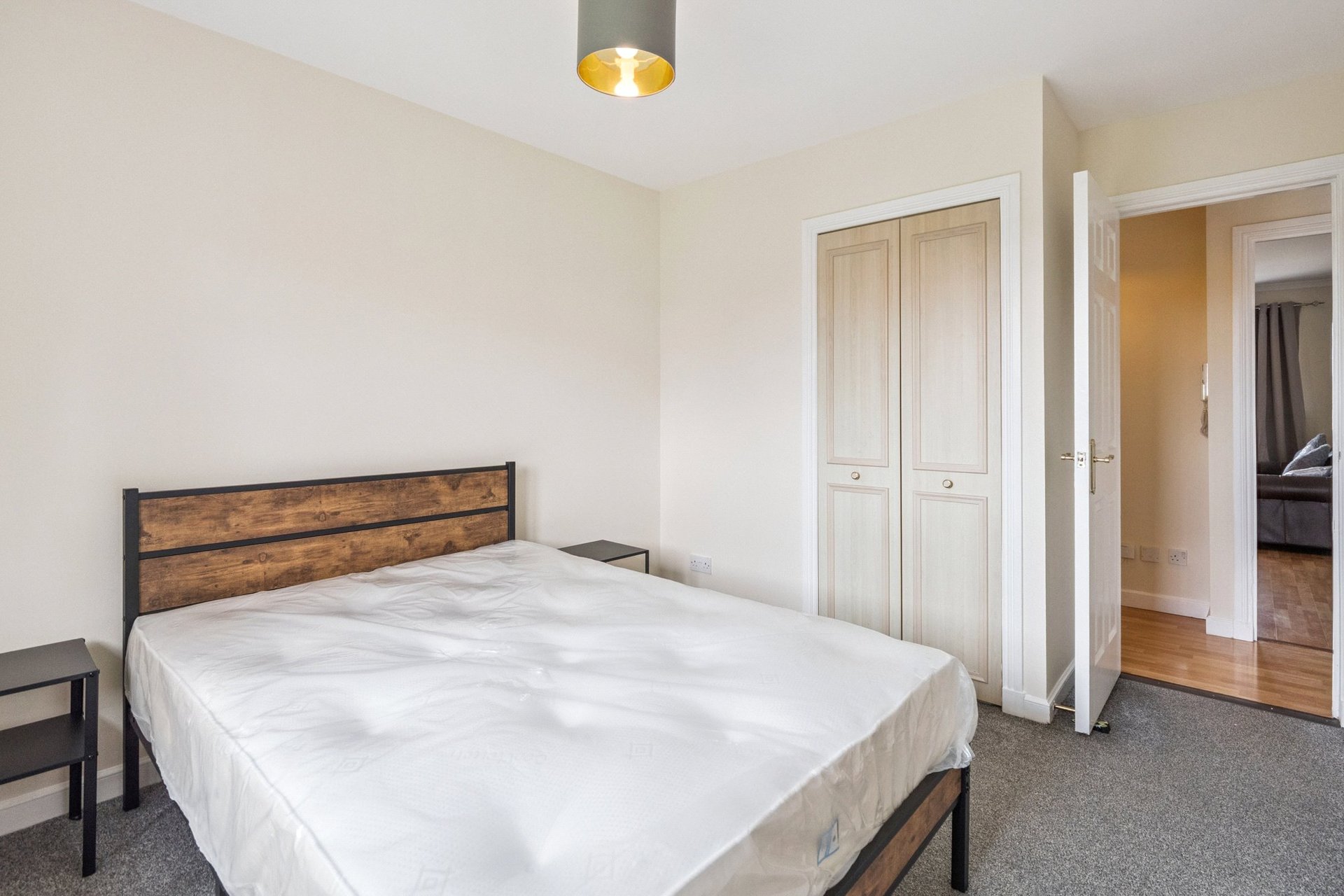 55 Burnvale Place, Livingston, West Lothian, EH54 6GD - Picture #7