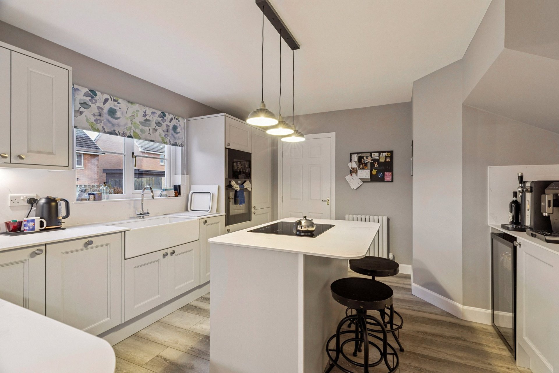 22 Parkdale Way, Darnley, Glasgow, G53 7ZJ - Picture #8