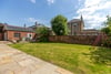 60 Newlands Road, Newlands, Glasgow, G43 2JH - Picture #59