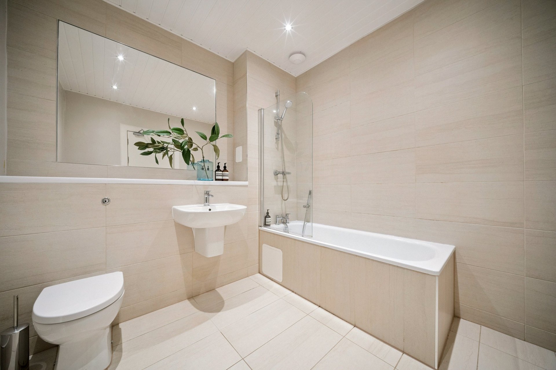 7/1 Leamington Terrace, Bruntsfield, Edinburgh, EH10 4JW - Picture #22