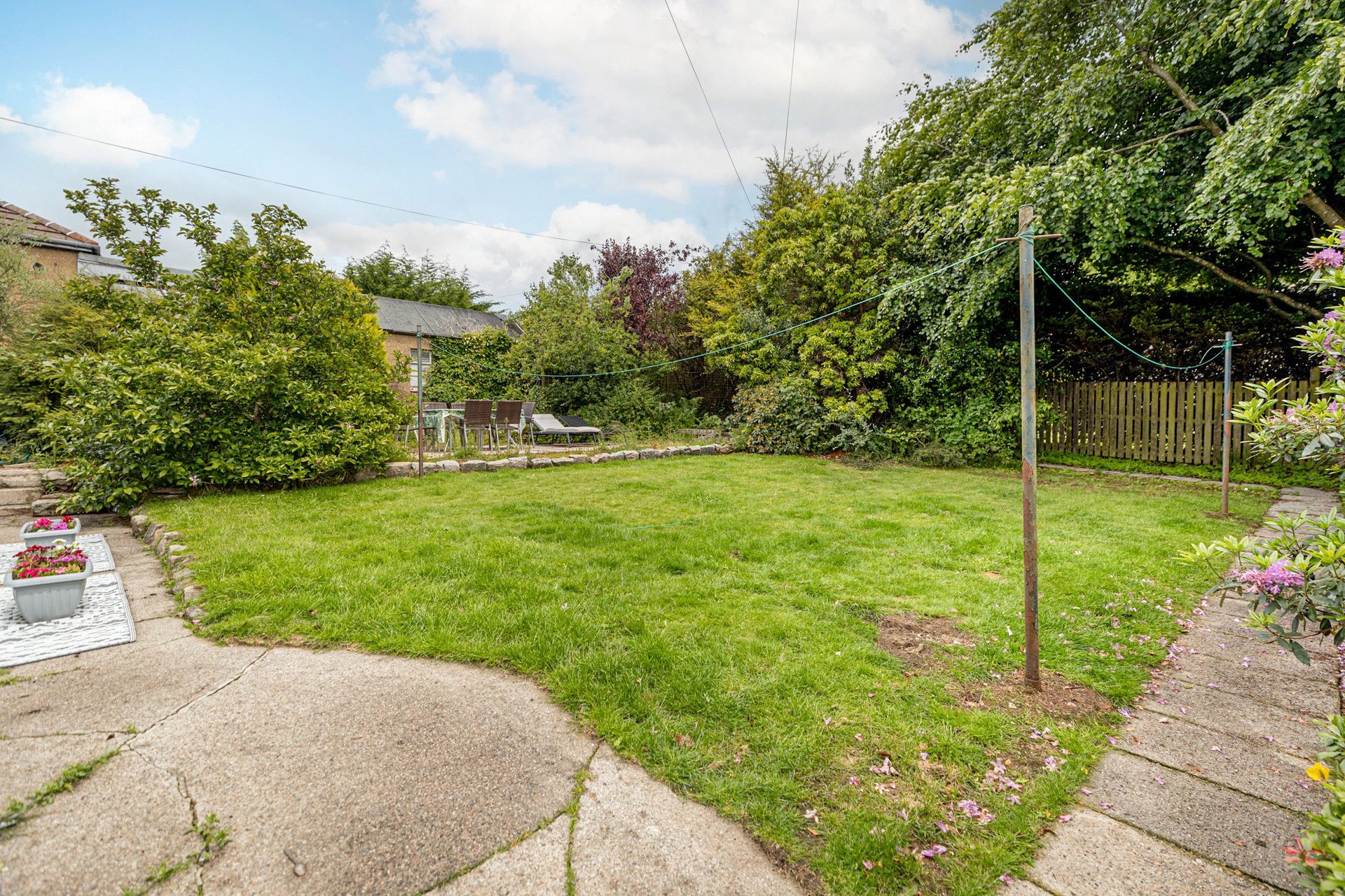 2 Lochaber Road, Bearsden, G61 2JL - Picture #32