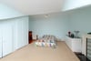 3F1, 41 Heriot Row, Edinburgh, EH3 6ES - Picture #23