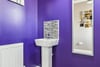 25 Glenbervie Place, Summerston, Glasgow, G23 5QF - Picture #27