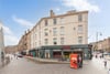73/7 Lothian Road, Edinburgh, Midlothian, EH3 9AW - Picture #3