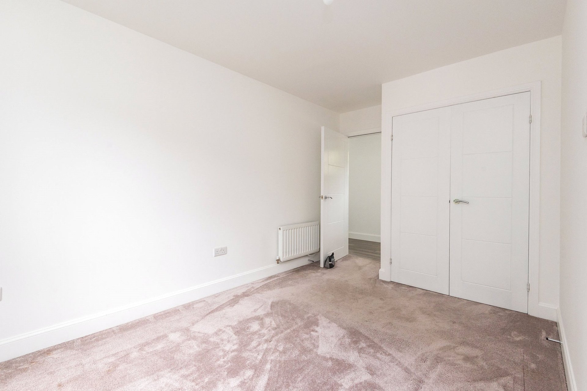 6F Westmill Haugh, Lasswade, Midlothian, EH18 1BF - Picture #9