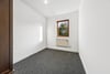 Flat D, 21 Herbert Street, North Woodside, Glasgow, G20 6NB - Picture #23