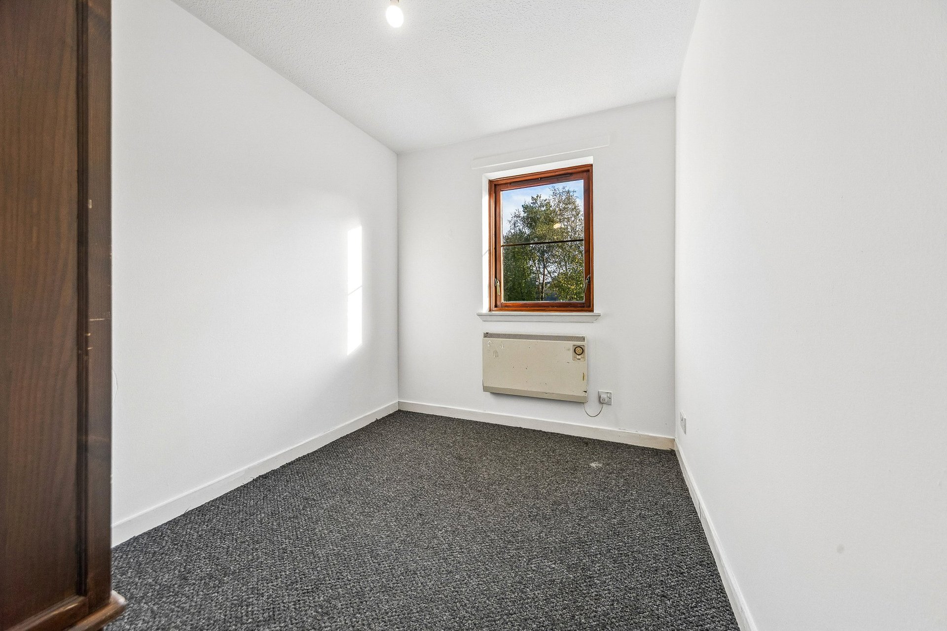 Flat D, 21 Herbert Street, North Woodside, Glasgow, G20 6NB - Picture #23