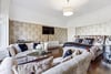 Flat 4, 36 Cleveden Drive, Cleveden, Glasgow, G12 0RY - Picture #18