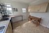 13 Lomond Road, Bearsden, G61 1BA - Picture #14