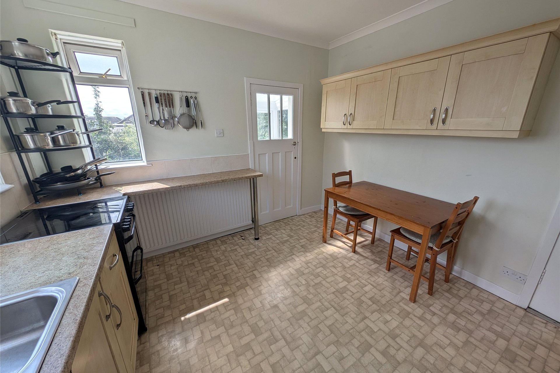 13 Lomond Road, Bearsden, G61 1BA - Picture #14