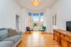2/2, 60 Kent Road, Finnieston, Glasgow, G3 7EF - Picture #2