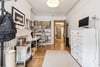 Garden Flat, 8 Highburgh Road, Dowanhill, Glasgow, G12 9YD - Picture #27