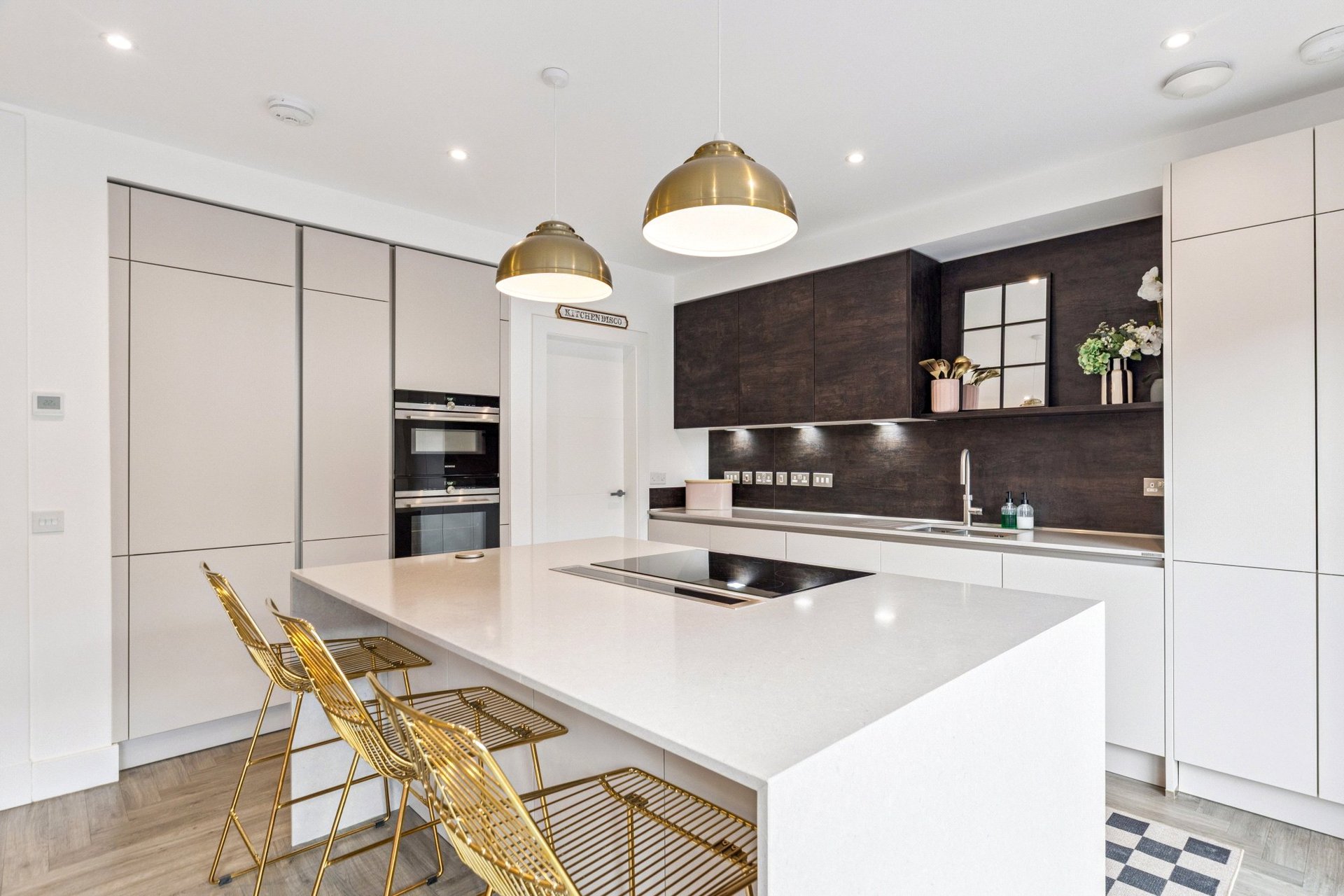 40 Normal Avenue, Jordanhill, Glasgow, G13 1FE - Picture #8