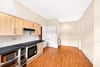 9 (2f2), Roseburn Drive, Roseburn, Edinburgh, EH12 5NR - Picture #6
