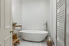 175 Craigleith Road, Edinburgh, EH4 2EB - Picture #14