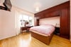 17 Braeside Avenue, Milngavie, G62 6LH - Picture #14