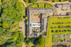 Gardeners Cottage, 1 Balbirnie Craft Centre, Markinch, Glenrothes, KY7 6NR - Picture #2