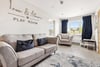 10 Leggatston Drive, Darnley, Glasgow, G53 7ZY - Picture #14