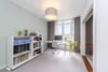 7/2, 341 Glasgow Harbour Terraces, Glasgow Harbour, Glasgow, G11 6BH - Picture #28