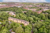 Flat 14, 42 Addison Road, Kirklee, Glasgow, G12 0TT - Picture #32