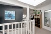 3F1, 35 Comely Bank Road, Edinburgh, EH4 1DS - Picture #15