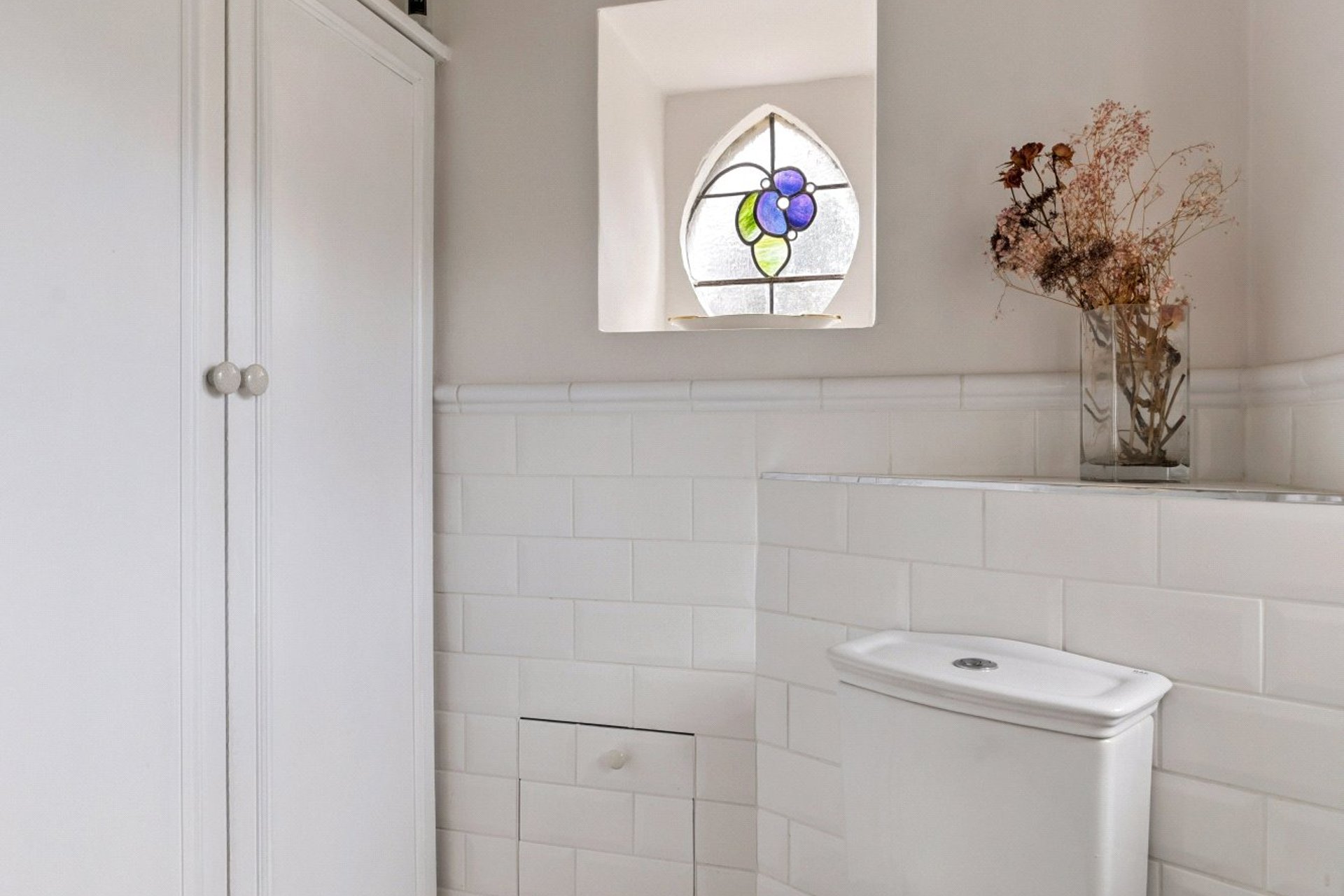 6 Burnhead Road, Newlands, Glasgow, G43 2SU - Picture #30