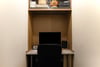 0/1, 1479 Dumbarton Road, Scotstoun, Glasgow, G14 9XL - Picture #17