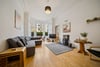 9 Marchmont Street, Marchmont, Edinburgh, EH9 1EL - Picture #1