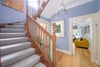 Woodridge, 8 Ancrum Road, Eskbank, Dalkeith, Midlothian, EH22 3AJ - Picture #5