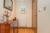 17 Thorn Heights, Bearsden, G61 4AZ - Picture #19