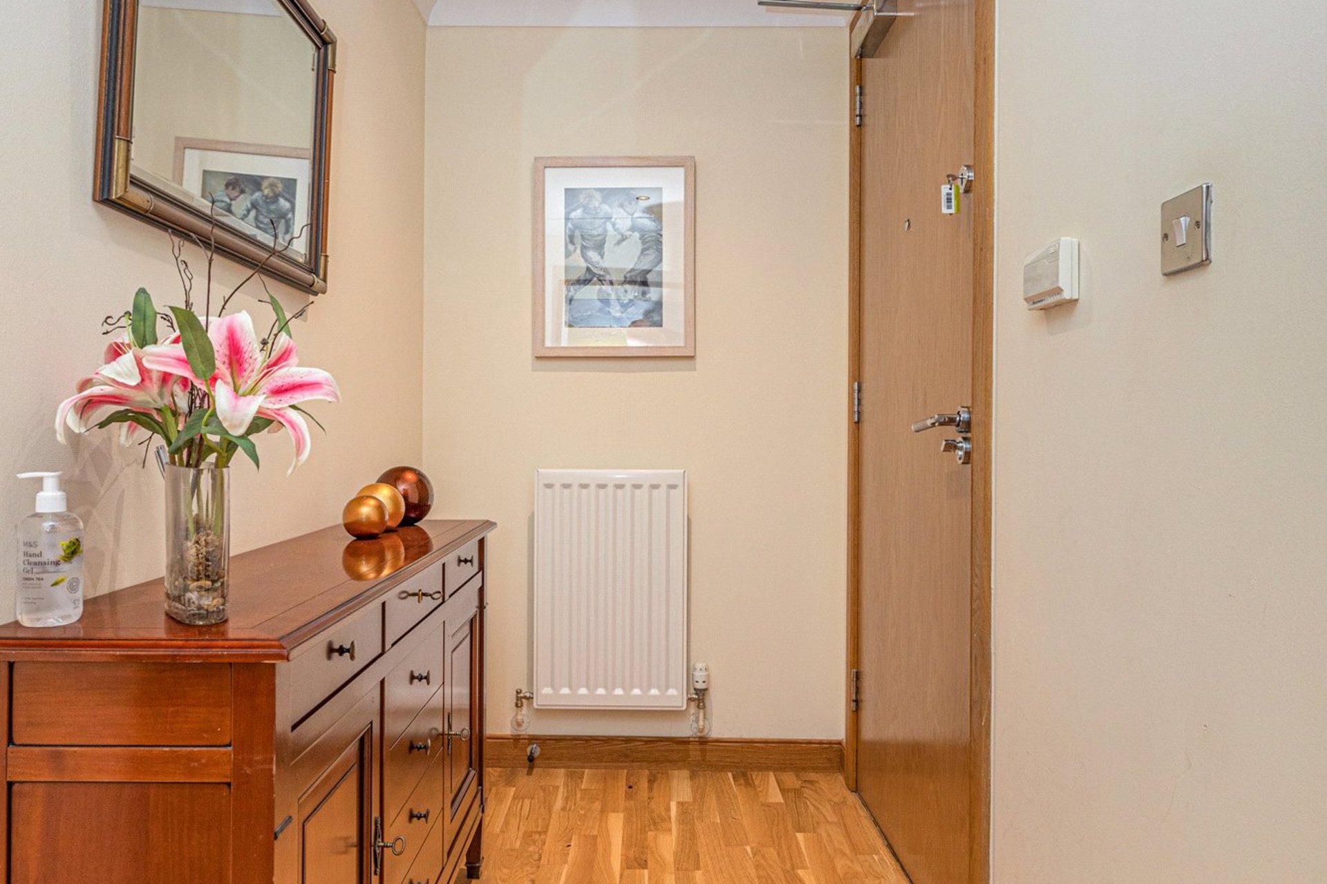 17 Thorn Heights, Bearsden, G61 4AZ - Picture #19