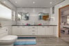 143B Brownside Road, Cambuslang, Glasgow, South Lanarkshire, G72 8AH - Picture #29