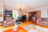 57 Upper Glenburn Road, Bearsden, G61 4BN - Picture #6