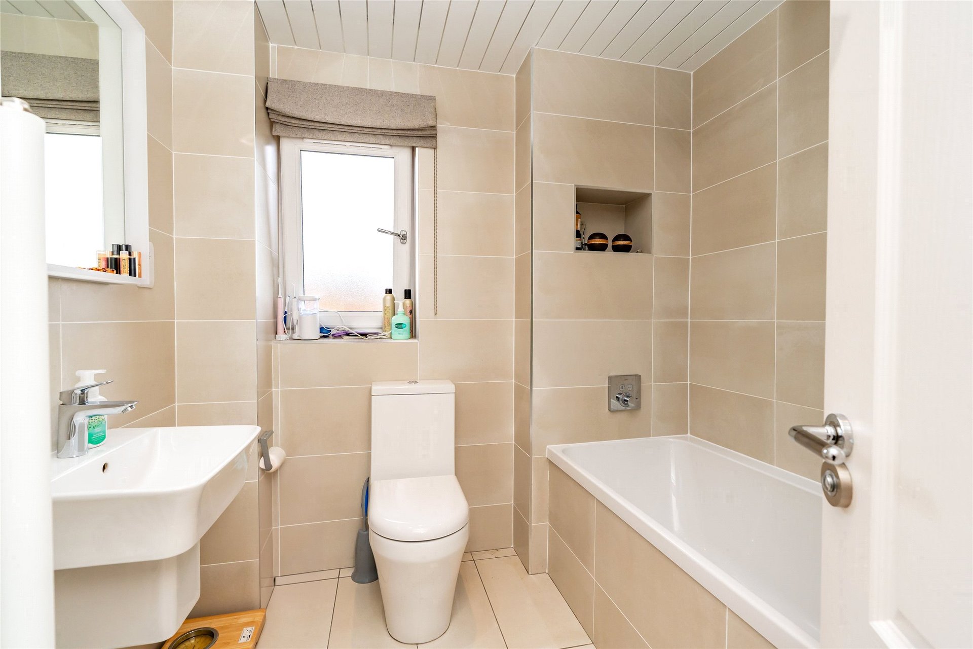 83 Auchingane, Swanston, Edinburgh, EH10 7HU - Picture #21