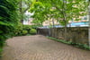 17 Woodside Crescent, Park, Glasgow City, G3 7UL - Picture #9