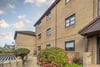 Flat 6, 31 Springkell Gardens, Pollokshields, Glasgow, G41 4BP - Picture #20