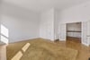 Flat 3, 20 Woodside Terrace, Glasgow, Glasgow City, G3 7XH - Picture #3