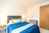 Flat 60 (Pavilion A), 1 St James Place, Edinburgh, Midlothian, EH1 3BP - Picture #7