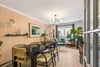 19 Brunton Street, Cathcart, Glasgow, G44 3DX - Picture #4